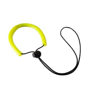 Aropec Wrist Lanyard