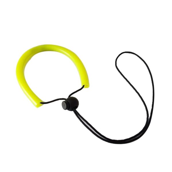 Aropec Wrist Lanyard