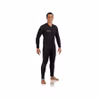 Mares Rover 5mm Overall Wetsuit without Hood