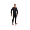 Mares Rover 5mm Overall Wetsuit without Hood