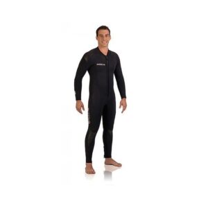 Mares Rover 5mm Overall Wetsuit without Hood
