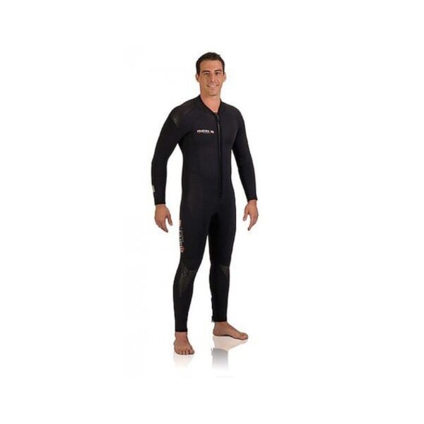 Mares Rover 5mm Overall Wetsuit without Hood