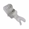 Problue AC-248MT Go Pro Mount