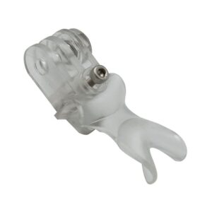 Problue AC-248MT Go Pro Mount