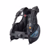 Tusa Crestline BCD