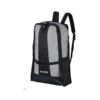 Problue BG-8594 Mesh Backpack