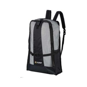 Problue BG-8594 Mesh Backpack