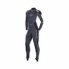 Scubapro Profile 0.5mm Wetsuit - Man