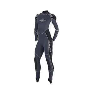 Scubapro Profile 0.5mm Wetsuit - Man