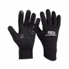 Aropec Villa Super-Stretchy Neoprene Gloves - 1.5mm