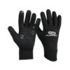 Aropec Villa Super-Stretchy Neoprene Gloves - 1.5mm