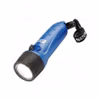 Seac Q3 Torch