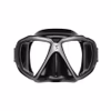 Scubapro Spectra Mask