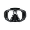 Scubapro Spectra Mask