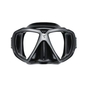 Scubapro Spectra Mask