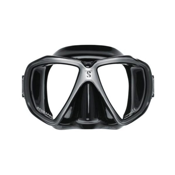 Scubapro Spectra Mask
