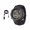 Suunto D9tx Dive Computer - Elastomer with USB