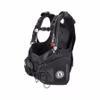 Scubapro X-Black BCD