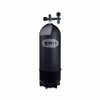 Mares Tank Net 12 Liters
