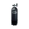 Mares Tank Net 12 Liters