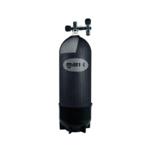 Mares Tank Net 12 Liters