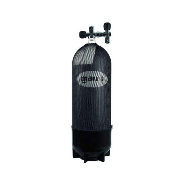Mares Tank Net 12 Liters