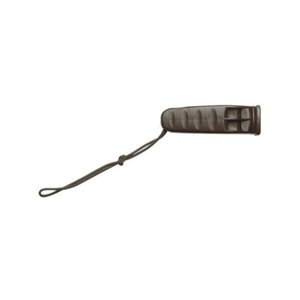 Seac 2 Tone Whistle