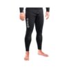 Mares Explorer 50 5mm Open Cell Pant
