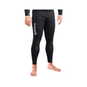 Mares Explorer 50 5mm Open Cell Pant