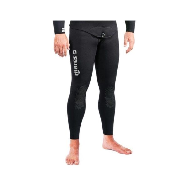 Mares Explorer 50 5mm Open Cell Pant