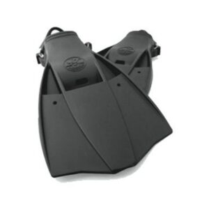 Poseidon Trident Fins