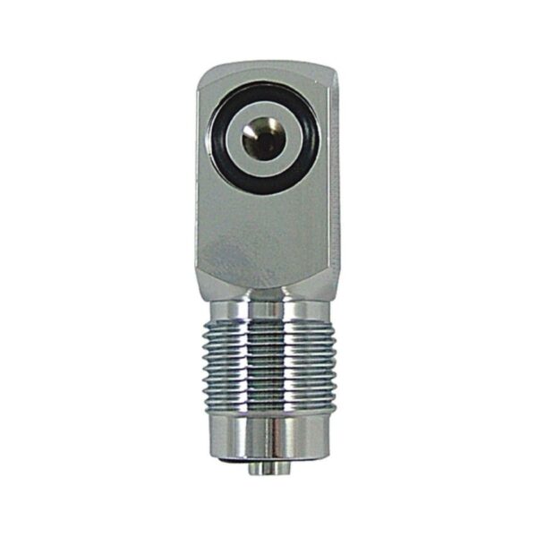 Problue DY-05
