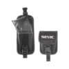 Seac Trim Weight Pocket 2KG