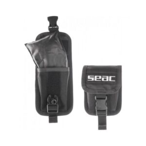 Seac Trim Weight Pocket 2KG