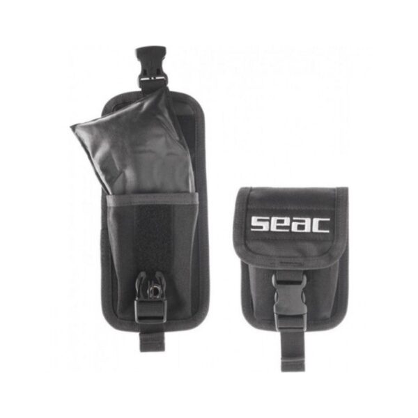 Seac Trim Weight Pocket 2KG