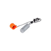Mares Magnetic Shaker
