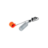 Mares Magnetic Shaker