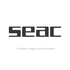 Seac Charm Mask