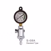 Problue S-08 Series Intermediate pressure gauge