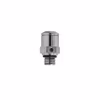 Mares Over Pressure Relief Valve
