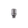 Mares Over Pressure Relief Valve