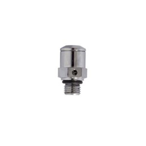 Mares Over Pressure Relief Valve
