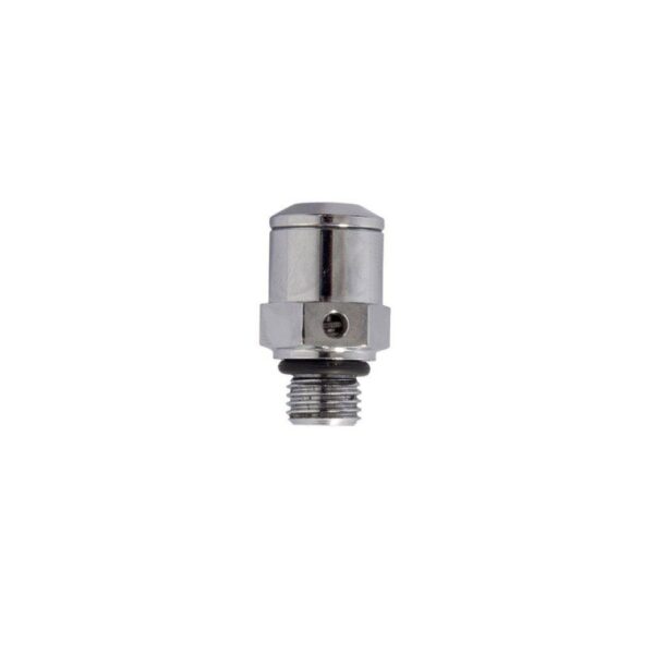 Mares Over Pressure Relief Valve