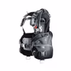 Scubapro Glide Pro BCD