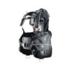 Scubapro Glide Pro BCD