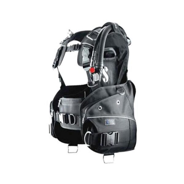 Scubapro Glide Pro BCD