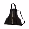 Scubapro Monofin Fins Bag