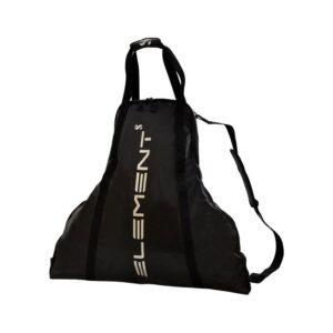 Scubapro Monofin Fins Bag