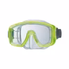 Problue Bravo Mask