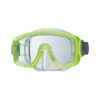 Problue Bravo Mask